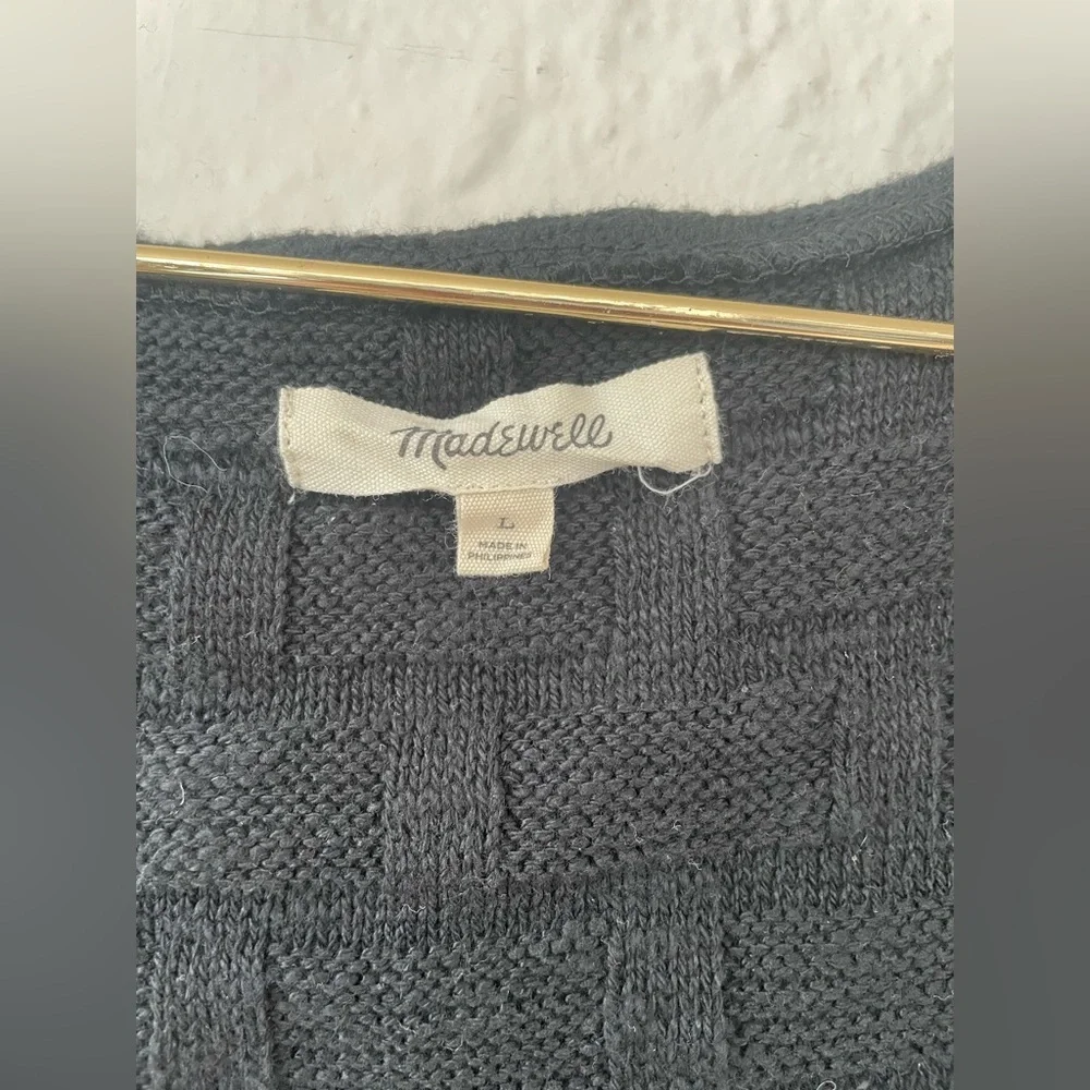 NOT FOR SALE - Picture 4 of 6